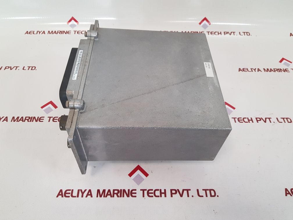 Liebherr 917871314 Can Module