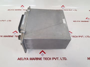 Liebherr 917871314 Can Module