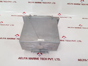 Liebherr 917871314 Can Module