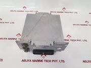 Liebherr 917871314 Can Module