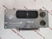 Liebherr 917871314 Can Module