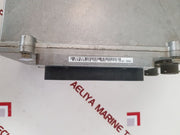 Liebherr 917871314 Can Module