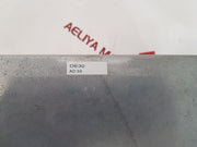 Liebherr 917871314 Can Module