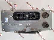 Liebherr 917871314 Can Module