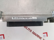 Liebherr 917871314 Can Module