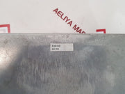 Liebherr 917871314 Can Module