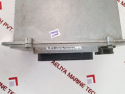 Liebherr 917871314 Can Module