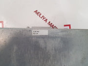 Liebherr 917871314 Can Module