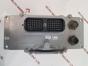 Liebherr 917871314 Can Module