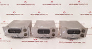 Liebherr 917871314 Can Module