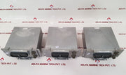 Liebherr 917871314 Can Module
