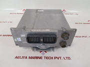Liebherr 917871114 can module x1.057