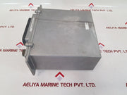 Liebherr 917871114 Can Module Ds+X1