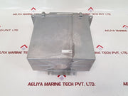 Liebherr 917871114 Can Module Ds+X1