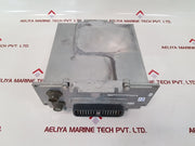 Liebherr 917871114 Can Module Ds+X1