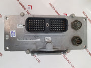 Liebherr 917871114 Can Module Ds+X1
