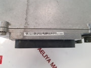 Liebherr 917871114 Can Module Ds+X1