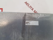 Liebherr 917871114 Can Module Ds+X1