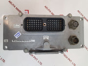 Liebherr 917871114 Can Module Ds+X1