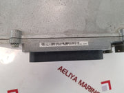 Liebherr 917871114 Can Module Ds+X1