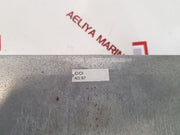 Liebherr 917871114 Can Module Ds+X1