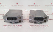 Liebherr 917871114 Can Module Ds+X1