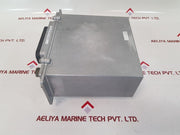 Liebherr 917870914 can module x1.017