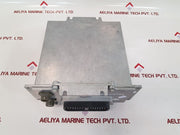 Liebherr 917870914 can module x1.017