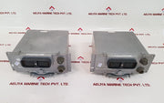 Liebherr 917870914 can module x1.017