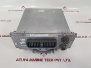 Liebherr 917852214 Can Module Ds+X1