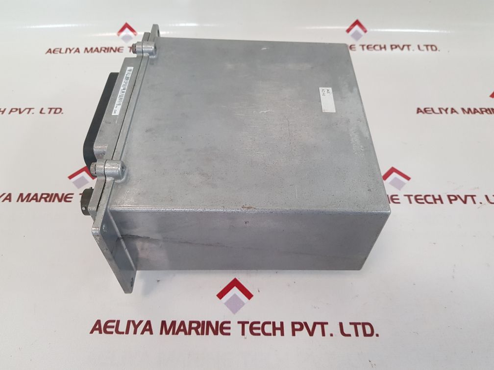 Liebherr 917852214 Can Module Ds+X1