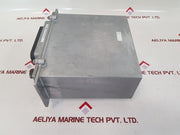 Liebherr 917852214 Can Module Ds+X1