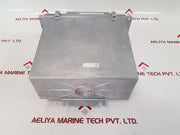 Liebherr 917852214 Can Module Ds+X1
