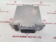 Liebherr 917852214 Can Module Ds+X1
