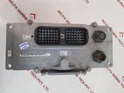Liebherr 917852214 Can Module Ds+X1