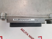 Liebherr 917852214 Can Module Ds+X1