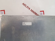 Liebherr 917852214 Can Module Ds+X1