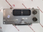 Liebherr 917852214 Can Module Ds+X1