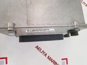 Liebherr 917852214 Can Module Ds+X1