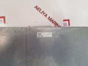 Liebherr 917852214 Can Module Ds+X1