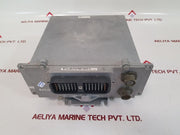 Liebherr 917852114 can module x1.041