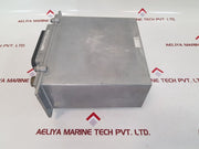 Liebherr 917852114 Can Module
