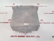 Liebherr 917852114 Can Module