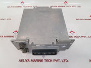 Liebherr 917852114 Can Module