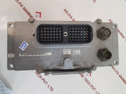 Liebherr 917852114 Can Module