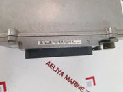 Liebherr 917852114 Can Module