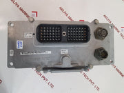 Liebherr 917852114 Can Module