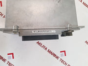 Liebherr 917852114 Can Module