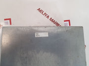 Liebherr 917852114 Can Module