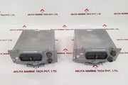 Liebherr 917852114 Can Module